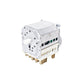 Indesit Washing Machine Programm Selector C00087558