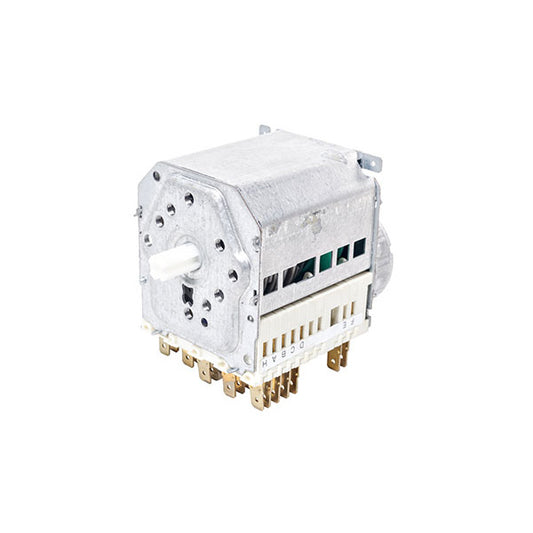 Indesit Washing Machine Programm Selector C00087558