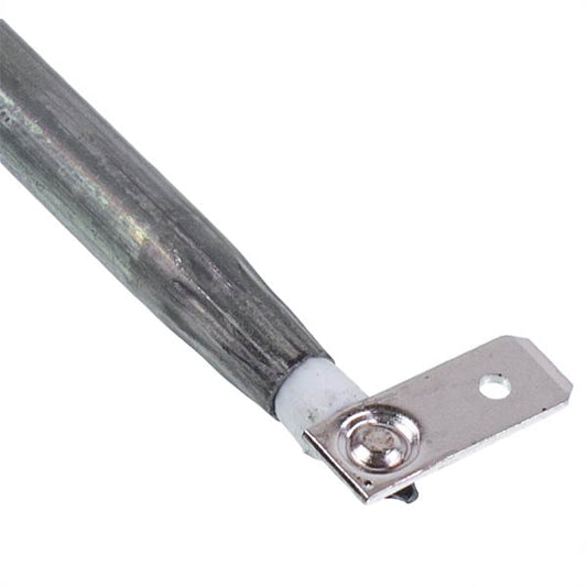 Indesit C00288251 Lower Oven Element 1200W