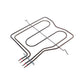 Indesit Oven Element C00045430 2000W (800+1200W)