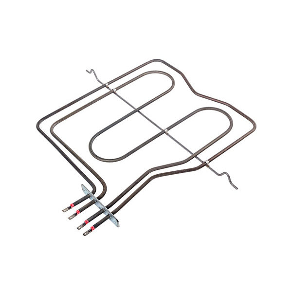 Indesit Oven Element C00045430 2000W (800+1200W)