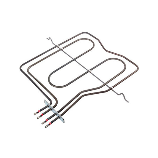 Indesit Oven Element C00045430 2000W (800+1200W)