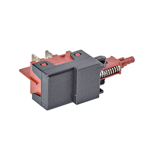 Indesit Washing Machine On/Off Switch C00063971