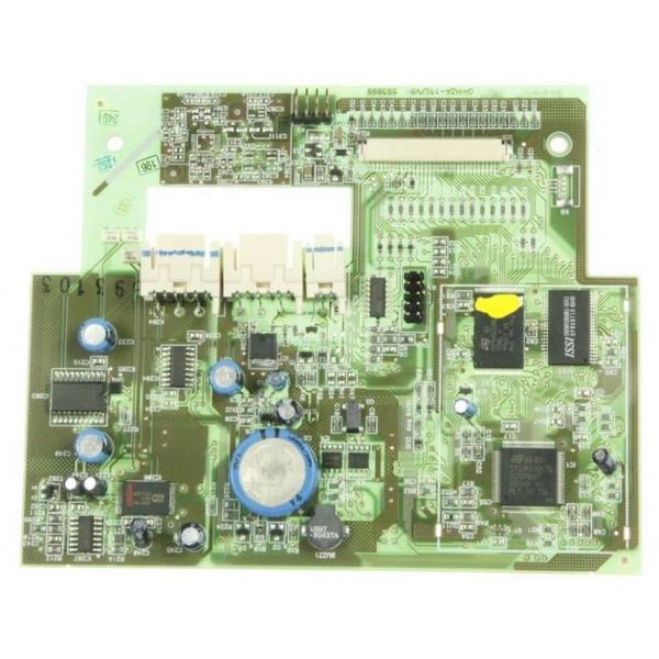 Gorenje Refrigerator PCB 148308