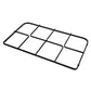Gorenje Pan Support Grid 302458