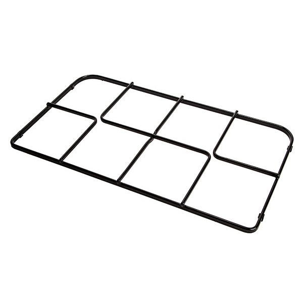 Gorenje Pan Support Grid 302458