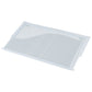 Indesit Fridge Glass Shelf C00509951 525x325mm