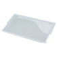 Indesit Fridge Glass Shelf C00509951 525x325mm