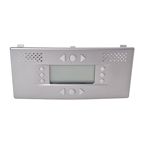 Gorenje Refrigerator Display PCB 188080