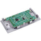 Gorenje Refrigerator Display PCB 188080