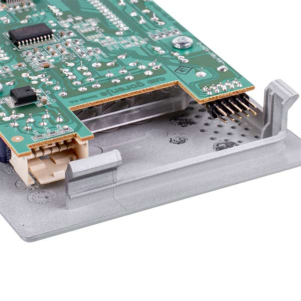 Gorenje Refrigerator Display PCB 188080
