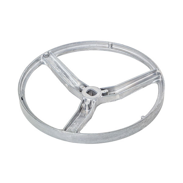 Indesit, Ariston Washing Machine Pulley C00097267