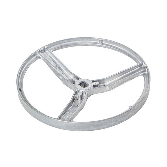 Indesit, Ariston Washing Machine Pulley C00097267