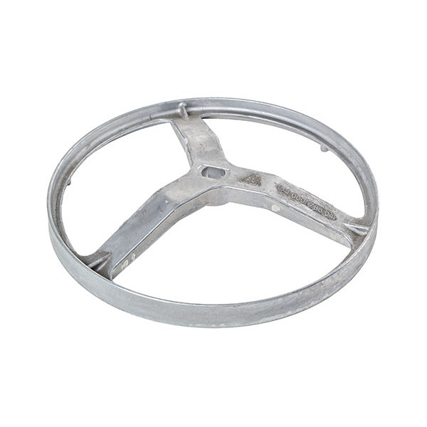 Indesit, Ariston Washing Machine Pulley C00097267