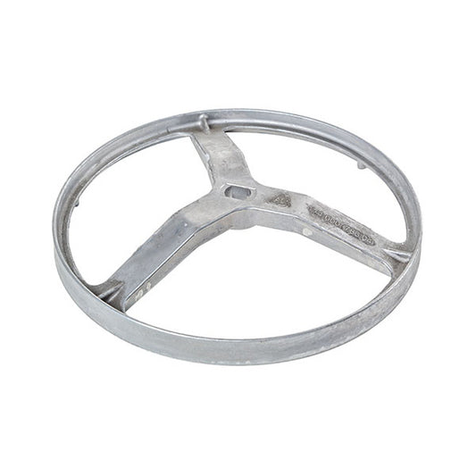 Indesit, Ariston Washing Machine Pulley C00097267