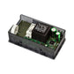 Gorenje Oven Electronic Timer ERT1/001.111 419243 (228936)