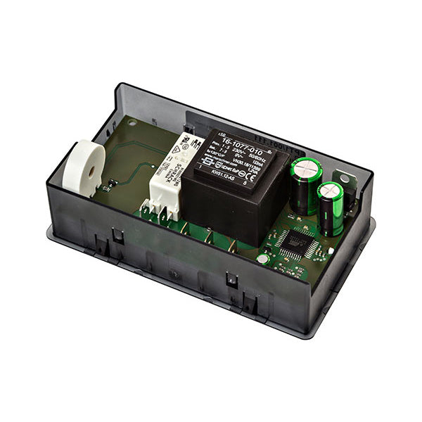 Gorenje Oven Electronic Timer ERT1/001.111 419243 (228936)