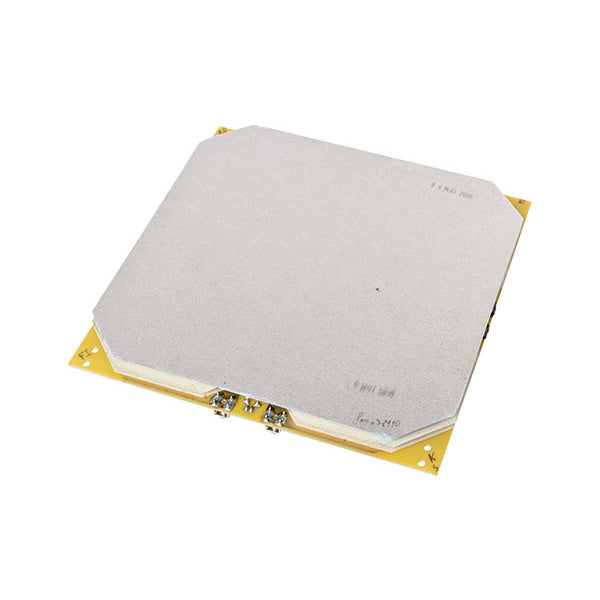 Indesit Hotplate Element C00144309