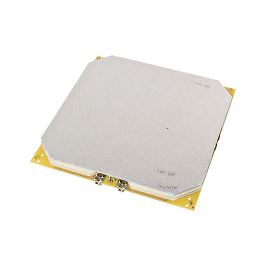 Indesit Hotplate Element C00144309