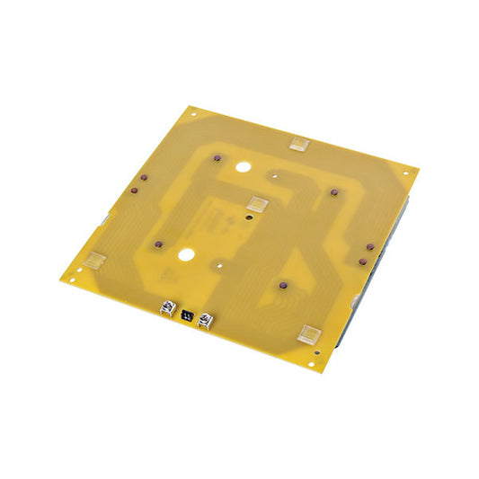 Indesit Hotplate Element C00144309