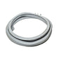 Indesit Washing Machine Door Seal C00291057