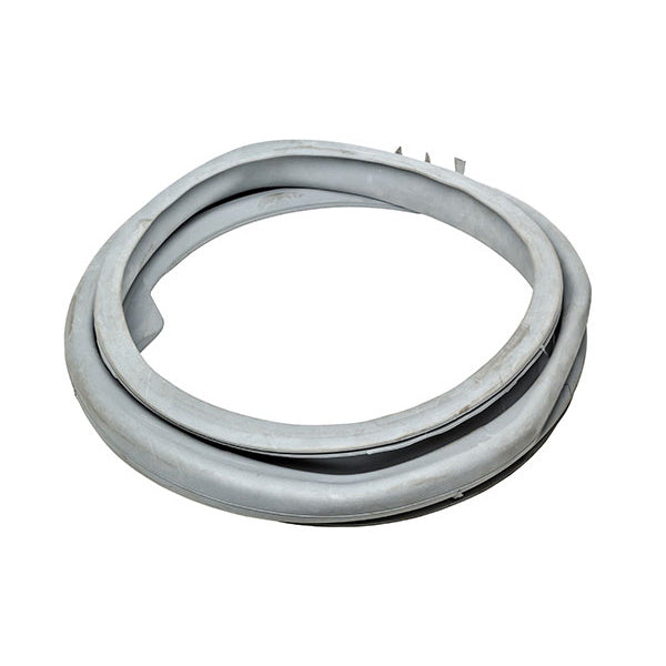 Indesit Washing Machine Door Seal C00291057