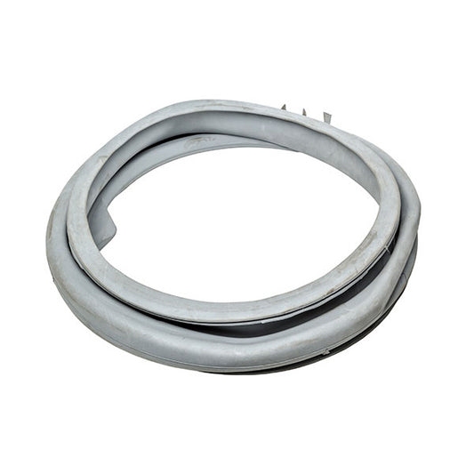 Indesit Washing Machine Door Seal C00291057