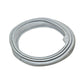 Indesit Washing Machine Door Seal C00291057