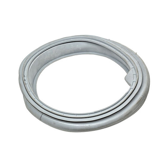 Indesit Washing Machine Door Seal C00291057