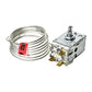 Indesit Fridge Freezer Thermostat A13 0552 C00143431