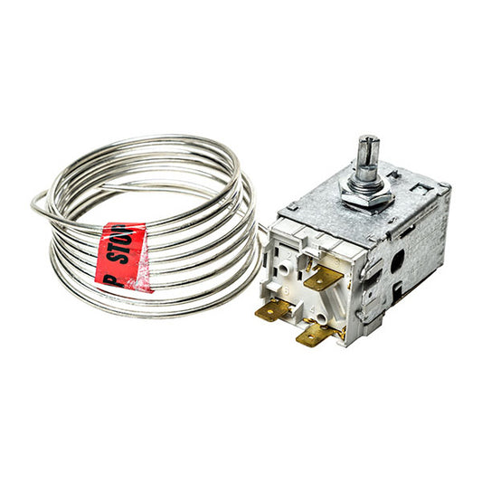 Indesit Fridge Freezer Thermostat A13 0552 C00143431