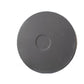 Beko Hotplate Element 9188691012 D=180mm