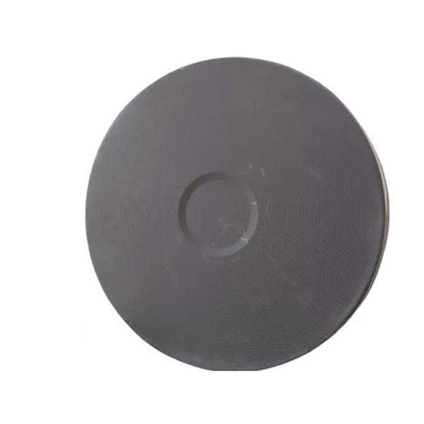 Beko Hotplate Element 9188691012 D=180mm