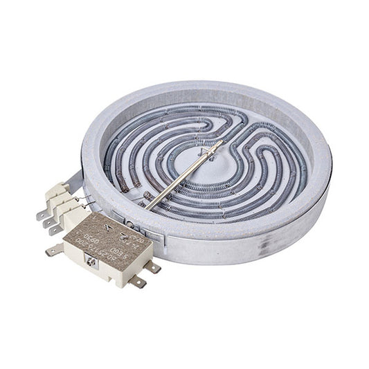 Beko Hotplate Element 162926016 1200W