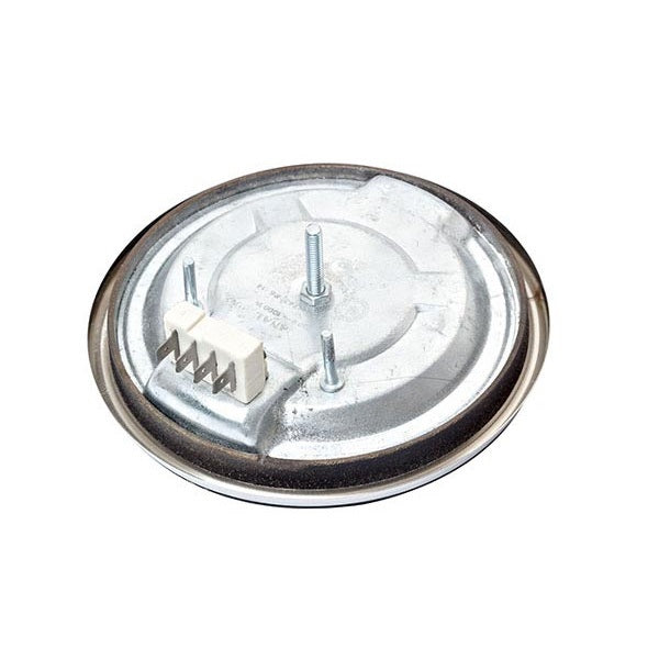 Beko Hotplate Element D=145mm 1000W 162200007