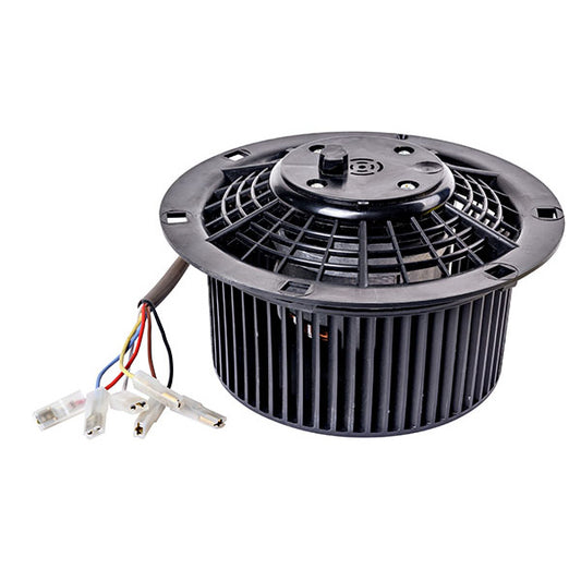 Beko Cooker Hood Motor S80-25ANR3276 140W