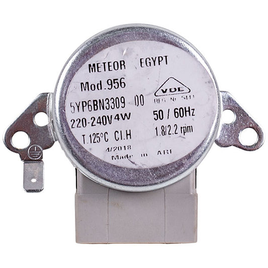 Beko Grill Skewer Motor TR-5 264100003