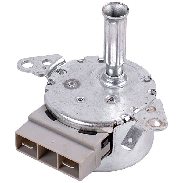 Beko Grill Skewer Motor TR-5 264100003