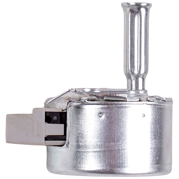 Beko Grill Skewer Motor TR-5 264100003