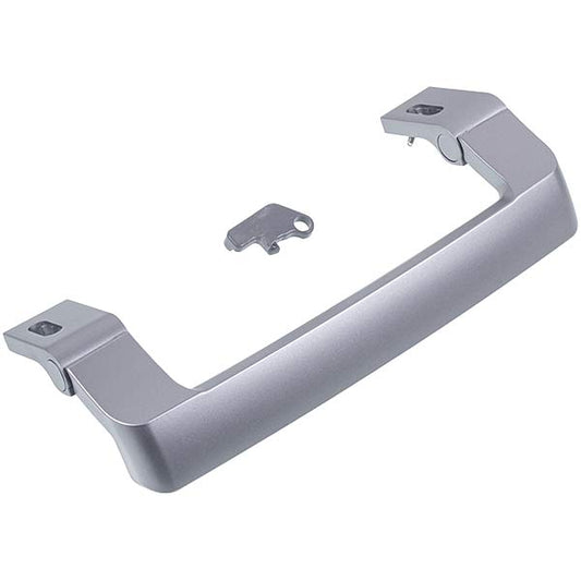 Beko Freezer Door Handle 4397250400