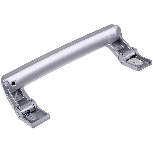 Beko Freezer Door Handle 4397250400