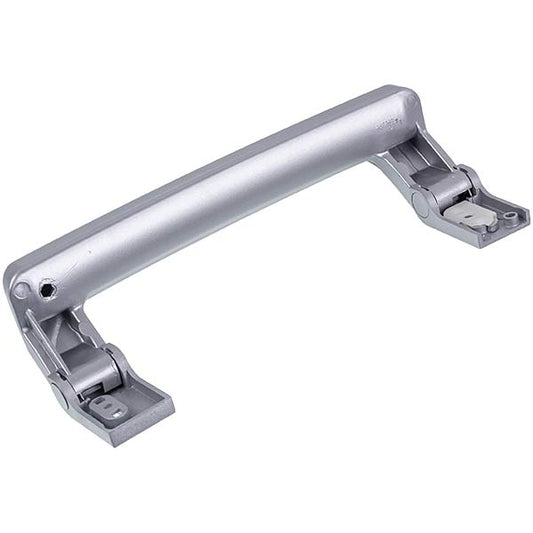 Beko Freezer Door Handle 4397250400