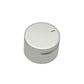 Beko Hob Control Knob 157240567