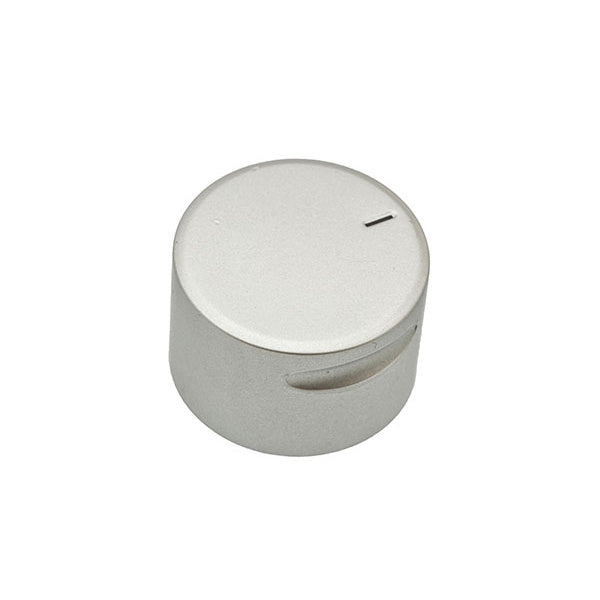Beko Hob Control Knob 157240567
