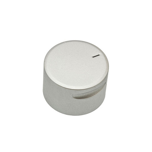 Beko Hob Control Knob 157240567