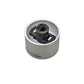 Beko Hob Control Knob 157240567