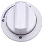 Beko Cooker Control Knob 250315004