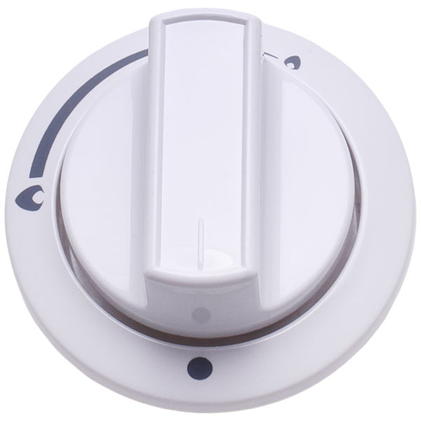 Beko Cooker Control Knob 250315004