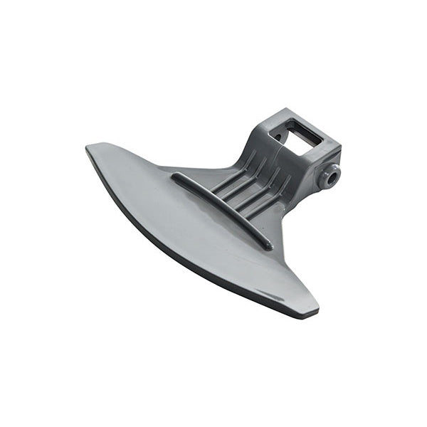 Beko Washing Machine Door Handle 2813170200