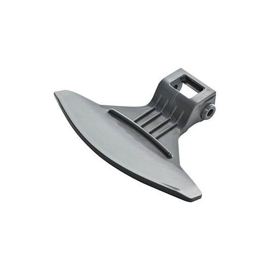 Beko Washing Machine Door Handle 2813170200